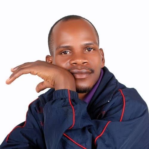 BREAKING: One of the Most Talented Afrobeat Singer Vicent Seggawa Has Passed On!